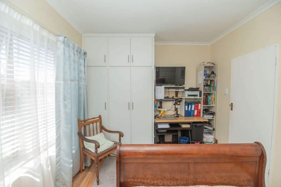 3 Bedroom Property for Sale in Newton Park Eastern Cape